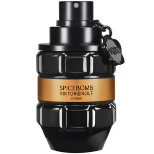 Viktor & Rolf Spice Bomb Extreme EDP 90ml
