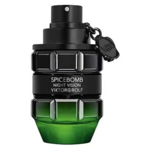 Viktor & Rolf Spice Bomb Night Vision EDT 90ml