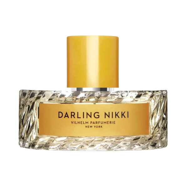 Vilhelm Perfumerie Darling Nikki EDP 100ml