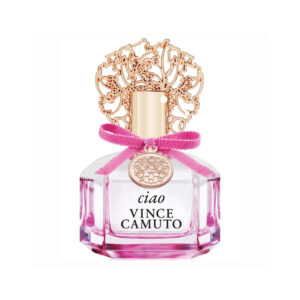 Vince Camuto Ciao EDP 100ml