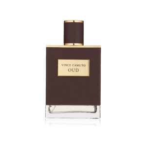 Vince Camuto Oud EDT 100ml