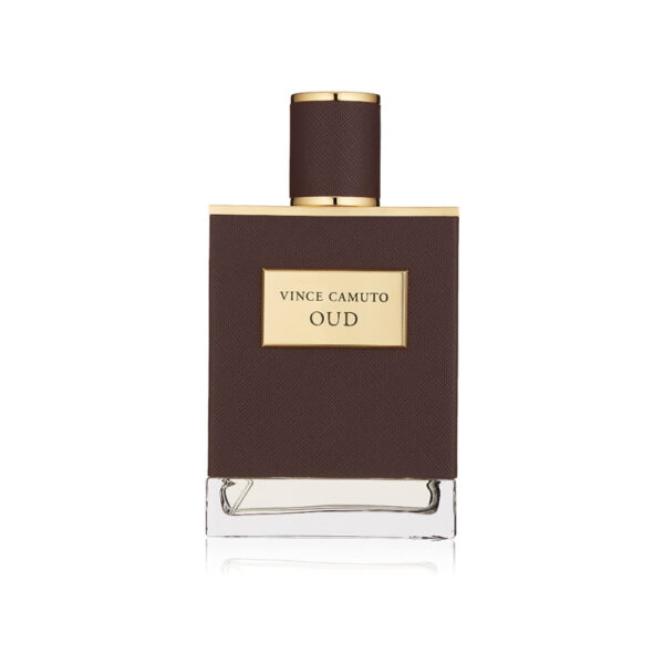Vince Camuto Oud EDT 100ml