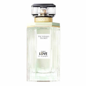 Victoria's Secret First Love EDP 100 ml