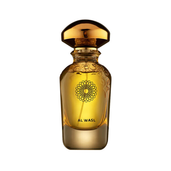 Widian Al Wasl Expo 2020 Extrait De Parfum 50ml