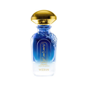 Widian Aswan Extrait De Parfum 50ml