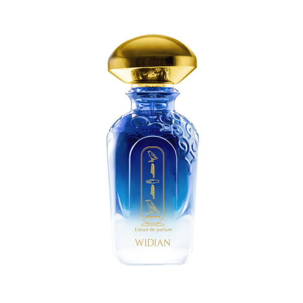 Widian Aswan Extrait De Parfum 50ml