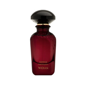 Widian Baniyas Extrait De Parfum 50ml