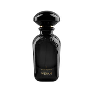 Widian Black II Extrait De Parfum 50ml