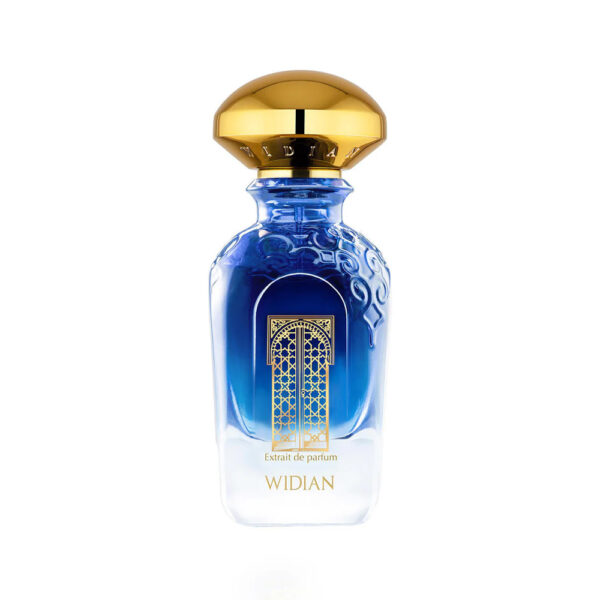 Widian Granada Extrait De Parfum 50ml