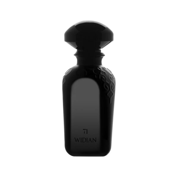 Widian Limited Edition 71 Extreme 50ml