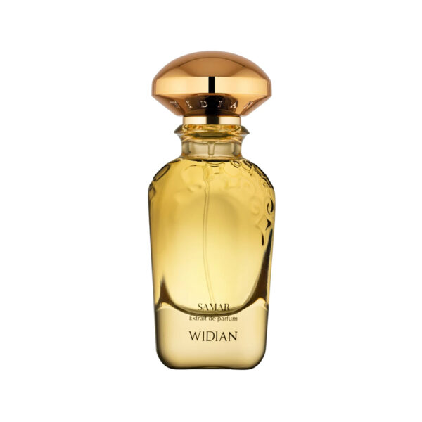 Widian Samar Extrait De Parfum 50ml