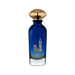 Widian Sapphire London Extrait De Parfum 100ml