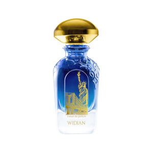 Widian Sapphire New York Extrait De Parfum 50ml