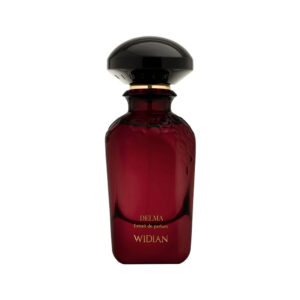 Widian Velvet Delma Extrait De Parfum 50ml