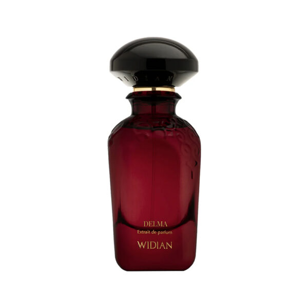 Widian Velvet Delma Extrait De Parfum 50ml