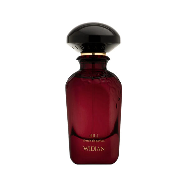 Widian Velvet Hili Extrait De Parfum 50ml