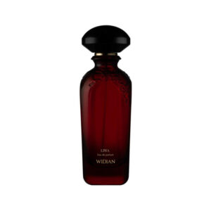 Widian Velvet Liwa Extrait De Parfum 100ml