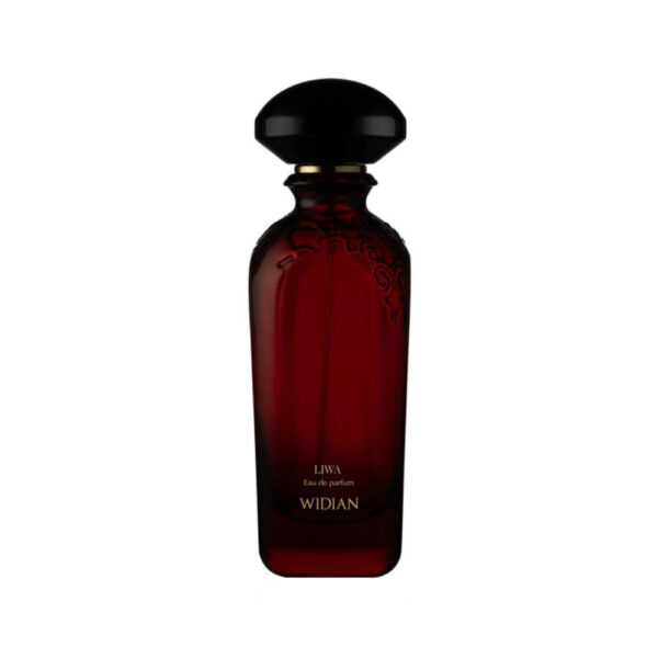 Widian Velvet Liwa Extrait De Parfum 100ml