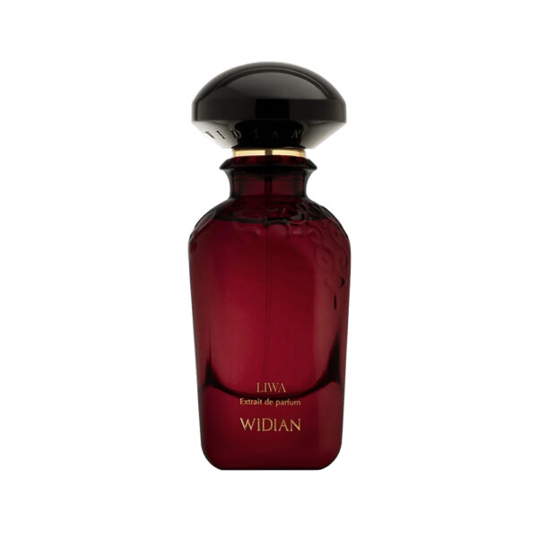 Widian Velvet Liwa Extrait De Parfum 50ml