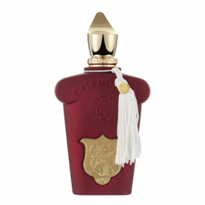 Xerjoff Casamorati Italica EDP 100ml