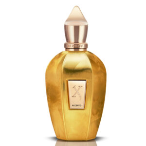 Xerjoff Accento Overdose EDP 100ml