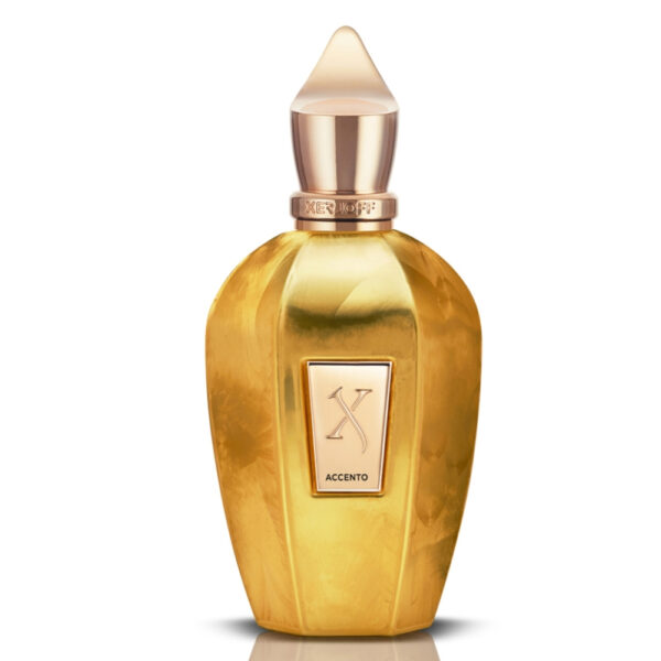 Xerjoff Accento Overdose EDP 100ml