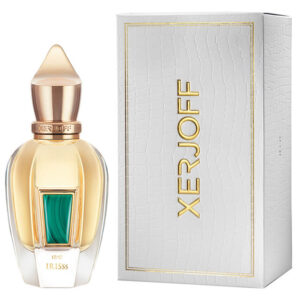 Xerjoff Stone Label Irisss  EDP 50ml