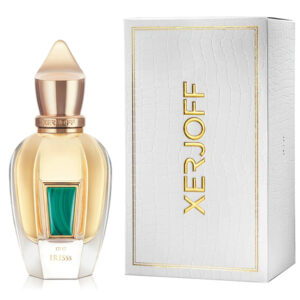 Xerjoff Stone Label Irisss  EDP 100ml