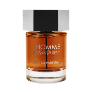 Yves Saint Laurent L'Homme EDP Men 100ml