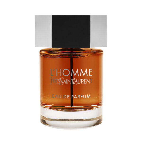Yves Saint Laurent L'Homme EDP Men 100ml