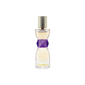 Ysl Manifesto Edp For Women 50ml