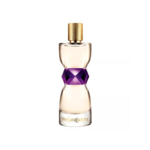 Ysl Manifesto Edp For Women 90ml
