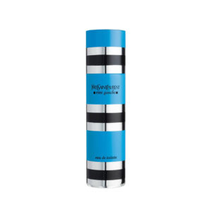 Yves Saint Laurent Rive Gauche EDT 100ml
