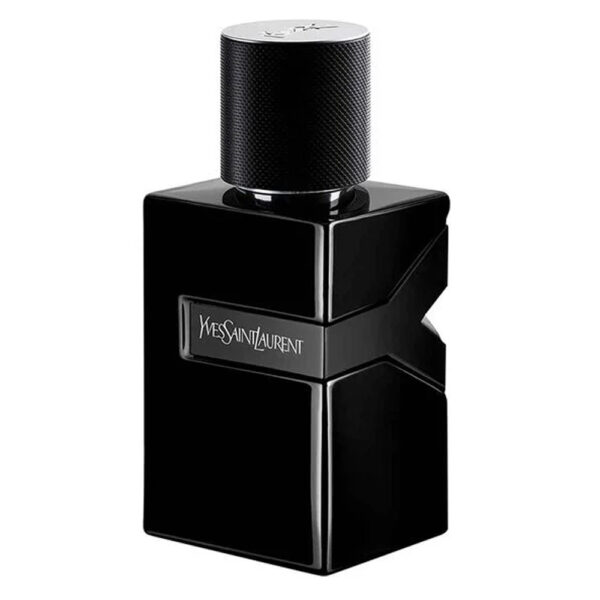 Yves Saint Laurent Y Le Parfum 60ml