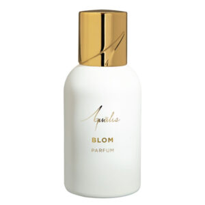 Aqualis Blom Unisex Parfum 50ml