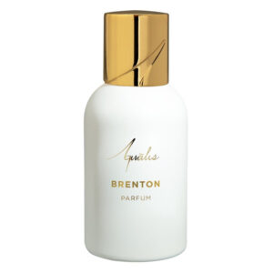 Aqualis Brenton Unisex Parfum 50ml