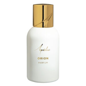 Aqualis Orion Unisex Parfum 50ml