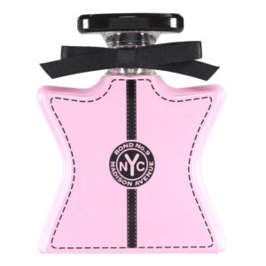 Bond No.9 New York Madison Avenue For Women Eau De Parfum 100ml