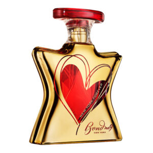 Bond No.9 New York Forever For Unisex Eau De Parfum 100ml