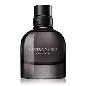 Bottega Veneta Pour Homme For Men Eau De Toilette 50ml