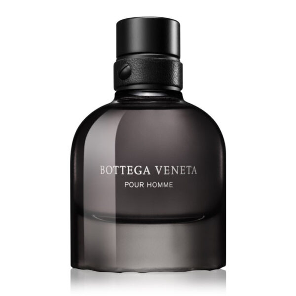 Bottega Veneta Pour Homme For Men Eau De Toilette 50ml