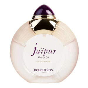 Boucheron Jaipur Bracelet For Women Eau De Parfum 100ml