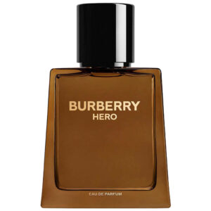 Burberry Hero For Men Eau De Parfum 100ml