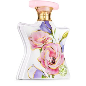 Bond No.9  New York Flowers Eau de Parfum 100ml