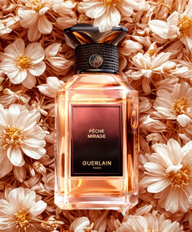 Unisex Perfumes