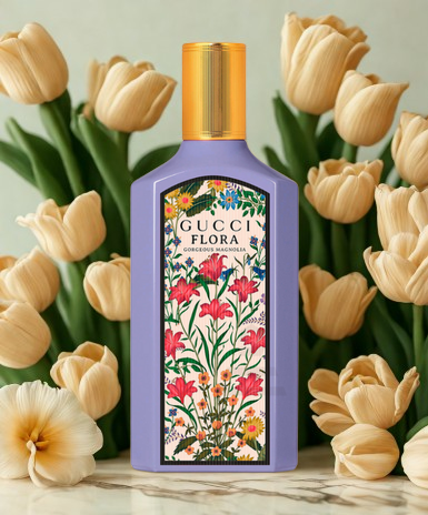 Perfumes For Women