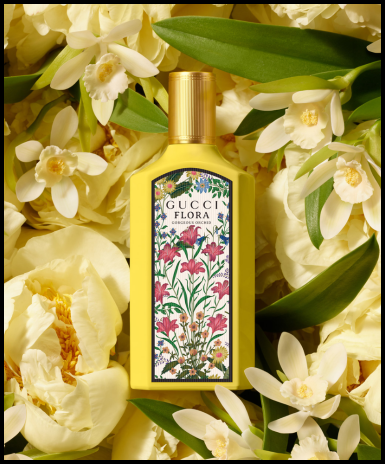 Perfumes For Women