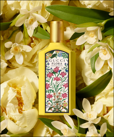 Perfumes For Women