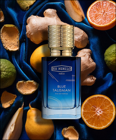 Unisex Perfumes