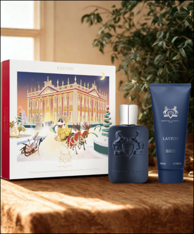 Gift Set